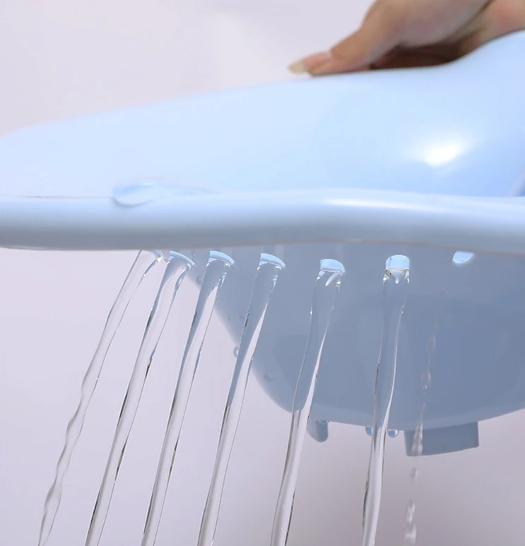 Yoni V Steam Sitz Bath for Toilet Seat Care Postpartum Vagina Steamer