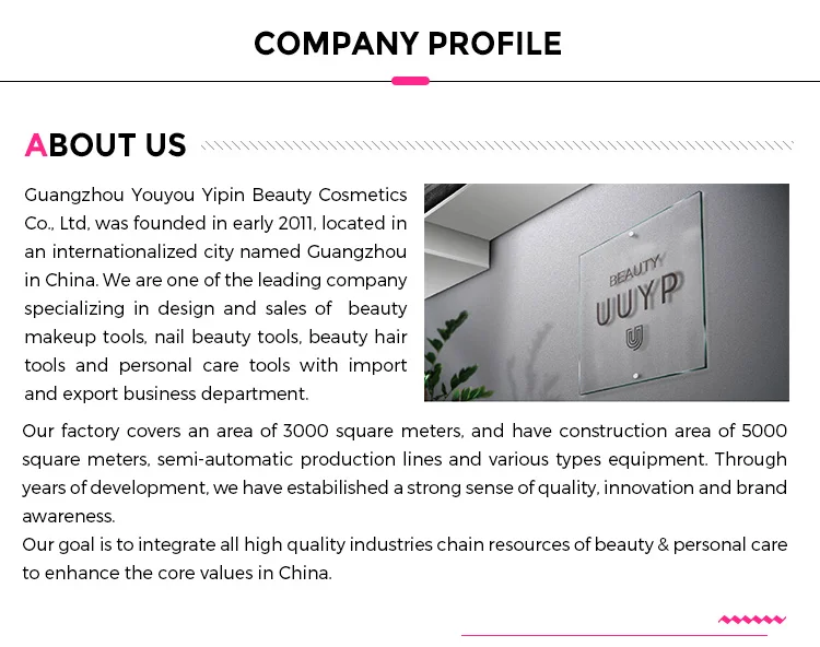 He68d57281aa24d17a30ce49ce3bf1602U