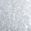 BA0101