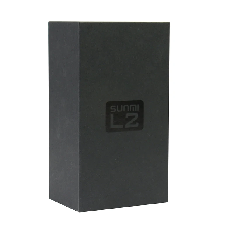 Pop Template Cardboard Display Box Stand Kraft Die Cut Boxes Blister Packaging for Keychain