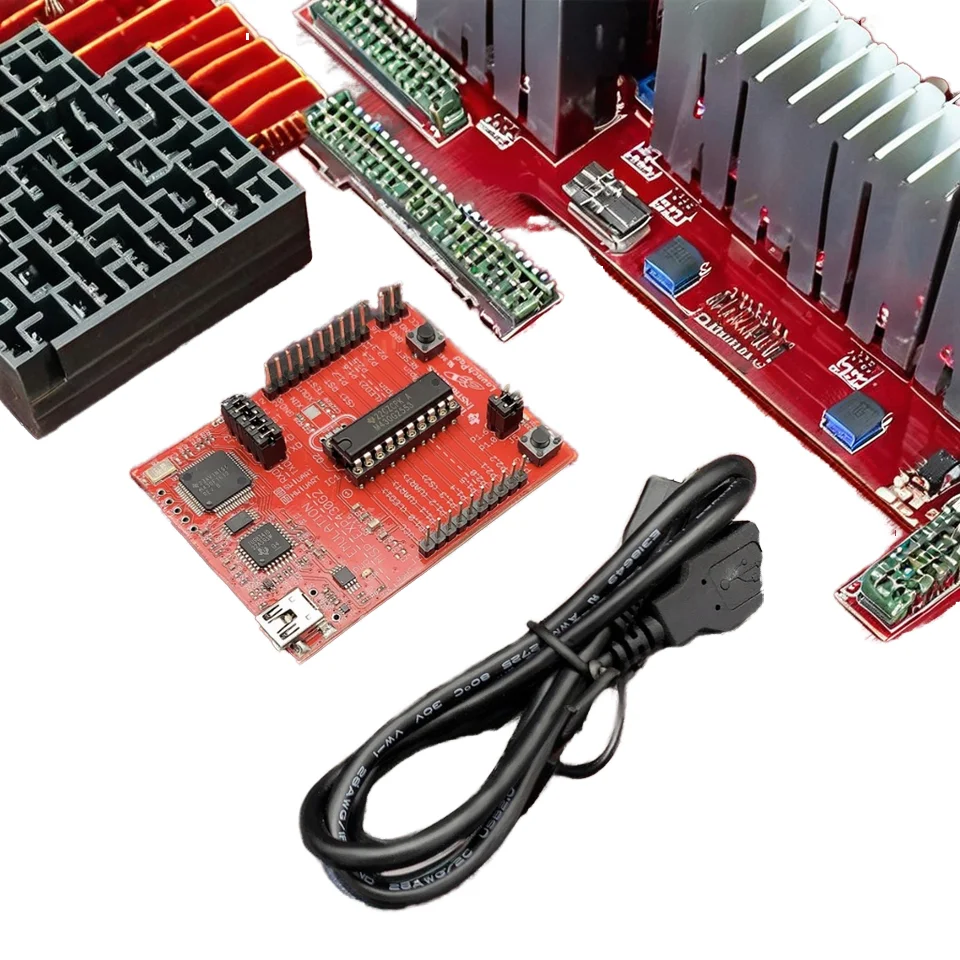 ソーシャルアライアンス　MSP、MCPセット ソーシャルアライアンス MSP、MCPセット