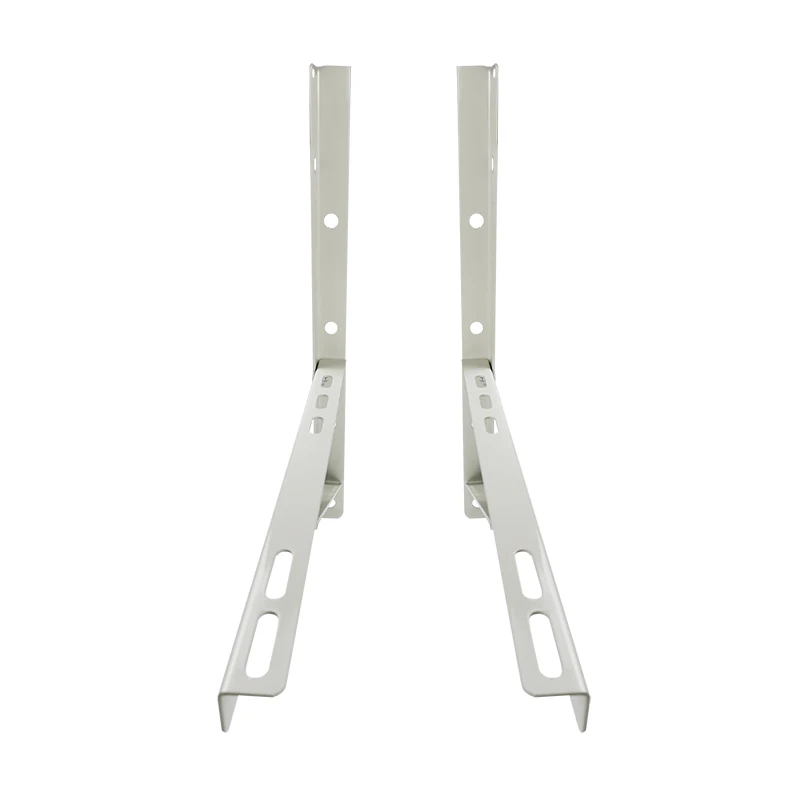 China Manufacturer 12p Outdoor Unit Air Conditioner Wall Mount Support
