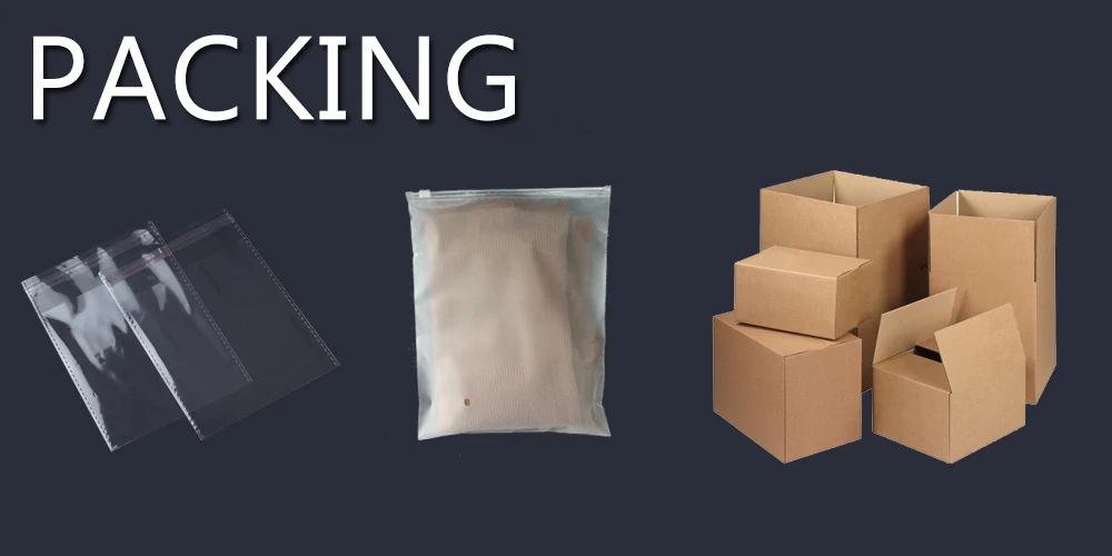 
 Модные Пользовательские Оптовые быстросохнущие тренировочные женские спортивные шорты с высокой талией для похудения для женщин  