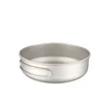 Plata