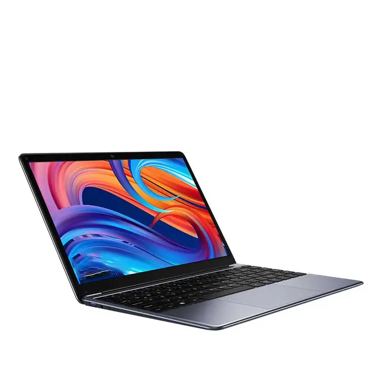 Chuwi Herobook Pro Intel Notebook 2nd Hand Laptop 14.1 Inch 8gb+256gb - Buy  Buy With Low Price Second Hand Core I7 I5 I9 16gb Refurbished Gamer 2 In 1  Gaming Refurbish Customizable All In One Used