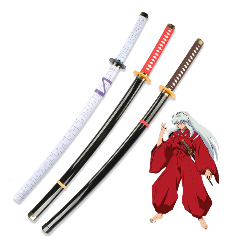 模造刀　侍　アニメ　薙刀　長刀　刀　槍　剣　なぎなた　西洋　ソード　コスプレ 模造刀 侍 アニメ 薙刀 長刀 刀 槍 剣 なぎなた 西洋 ソード