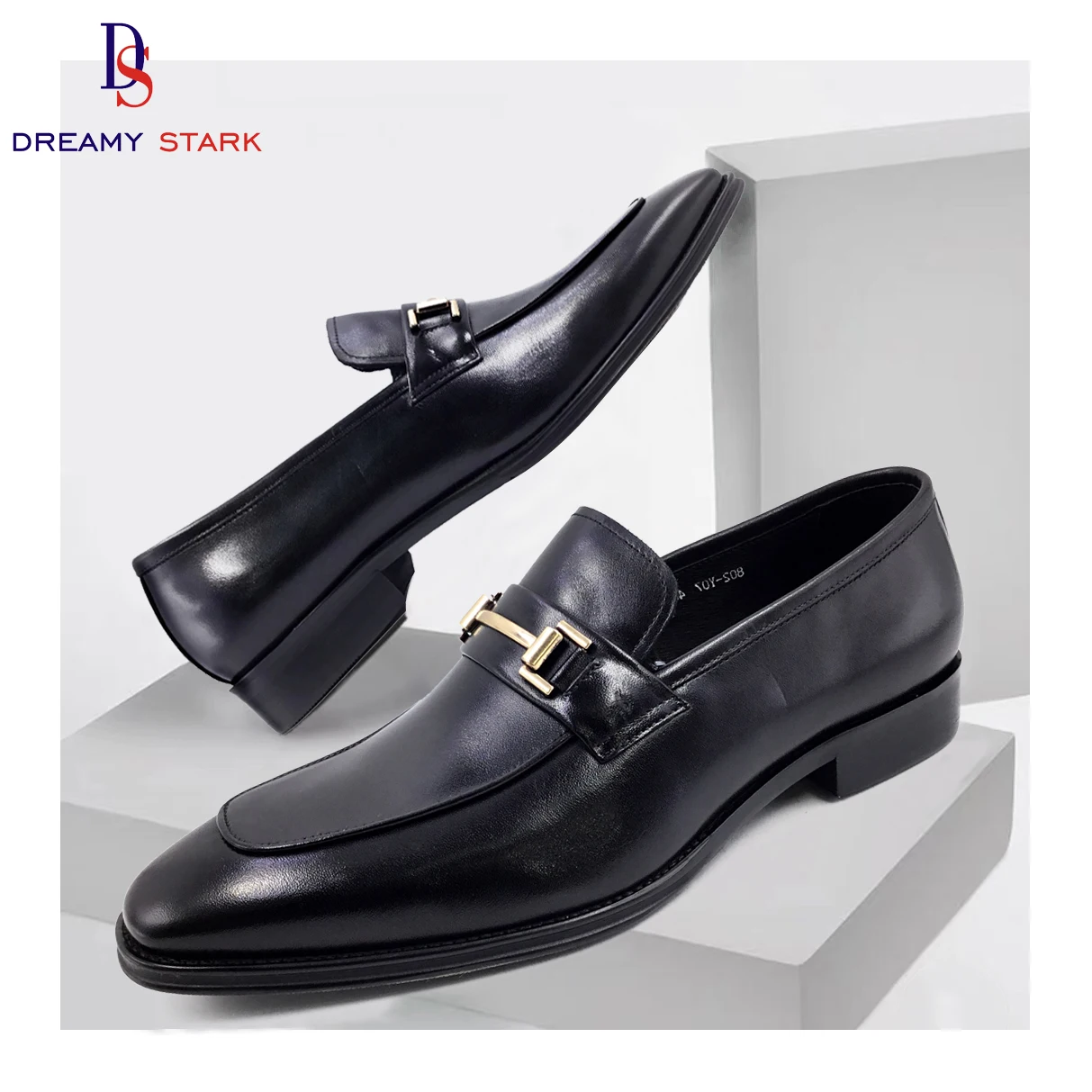 navy blue dress for baby girl Amazon.com: YDYCG Woman Shoes Autumn Winter Women Bare Boots High Heels  Dress Shoes Sexy Party Wedding Shoes Pointed Toe Boots Thin Heels Pumps  (Color : Black, Shoe Size : 6) : Clothing, main image 0