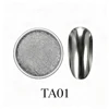TA01