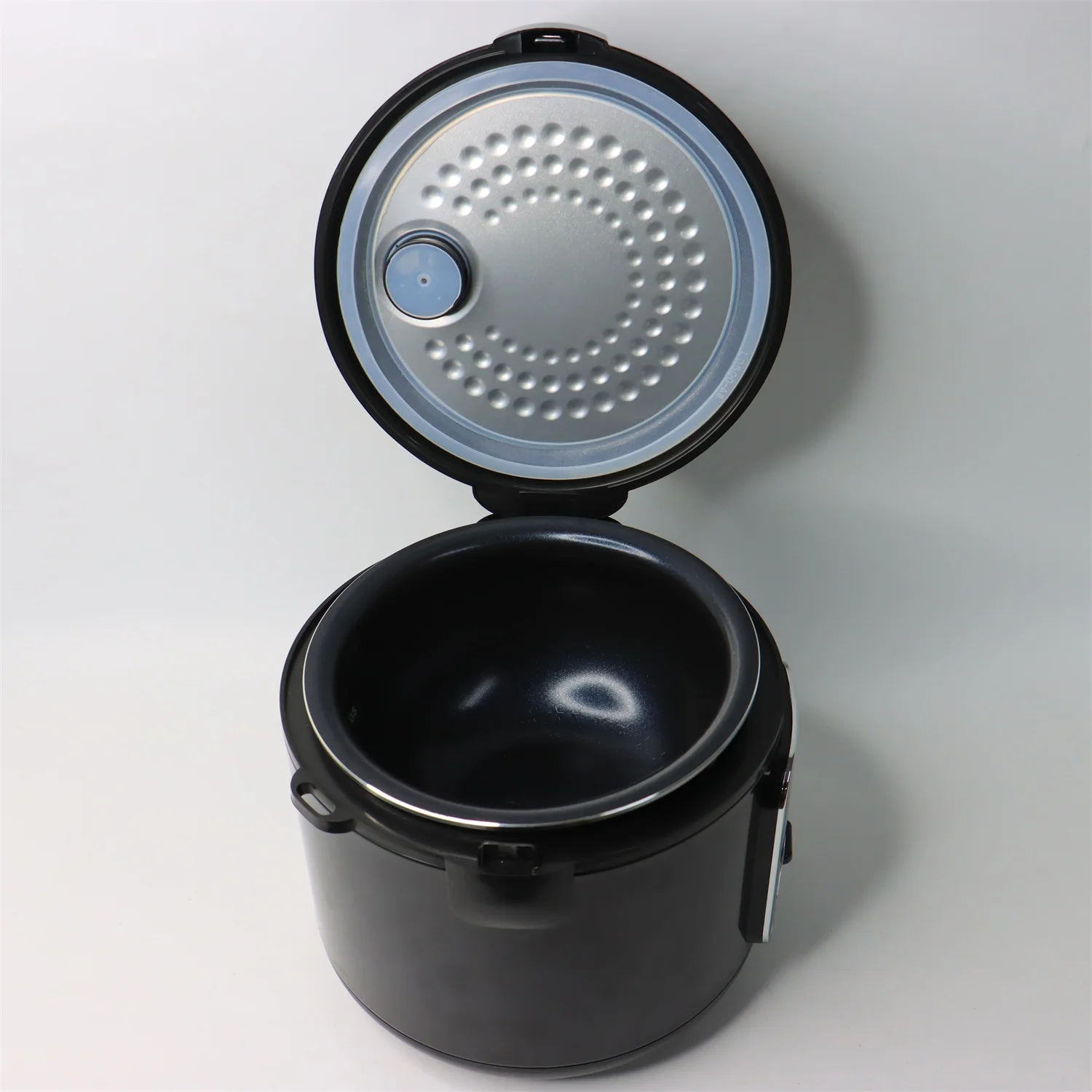 Home Appliance 1.5l Electric Deluxe Rice Cooker Fast Heating Buy