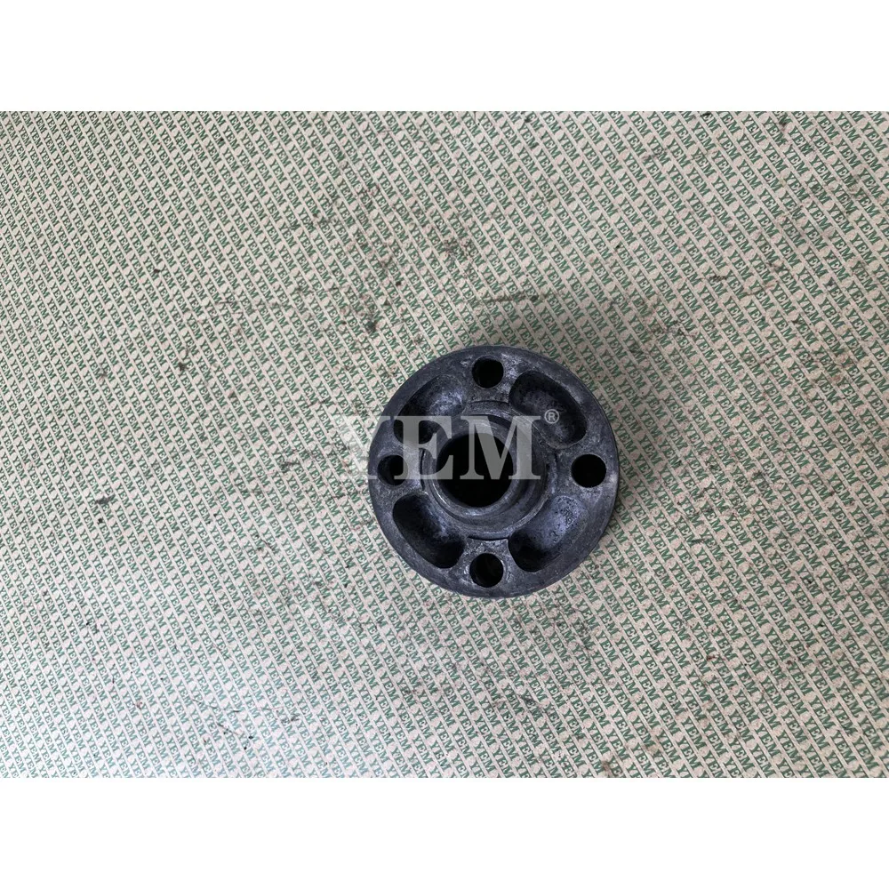 3LD1 Fan Spacer Fit for Isuzu Engine. 2