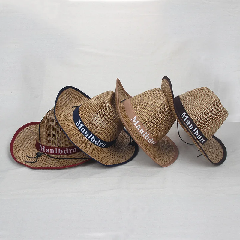 cowboy hats in bulk for cheap