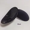 Éponge noire