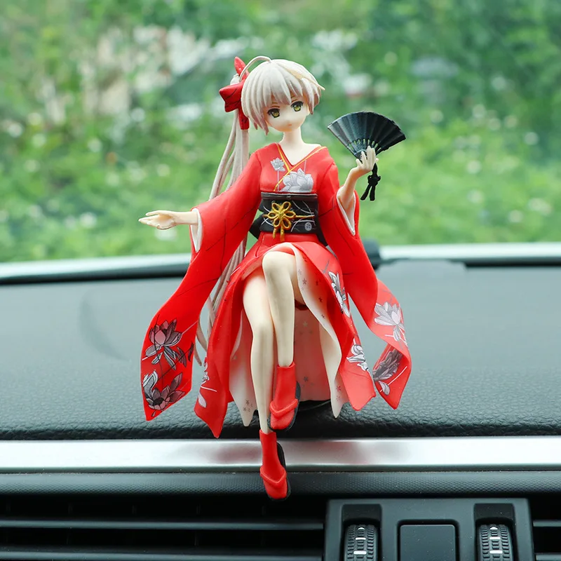 Discover more than 75 expensive anime figures best - in.cdgdbentre