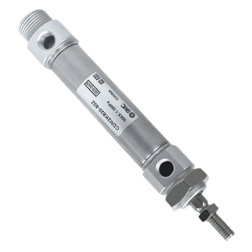 【中古】 Monoid 2 中古】momose / MTL2-STD/M WBD 【梅田店】 | イシバシ楽器