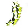 Vert