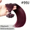 #99J