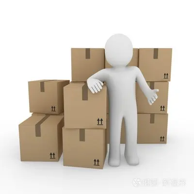 Injection Molding Parts Motor, Plastic, ABS, OEM Parts - detail 14