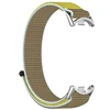 Camello