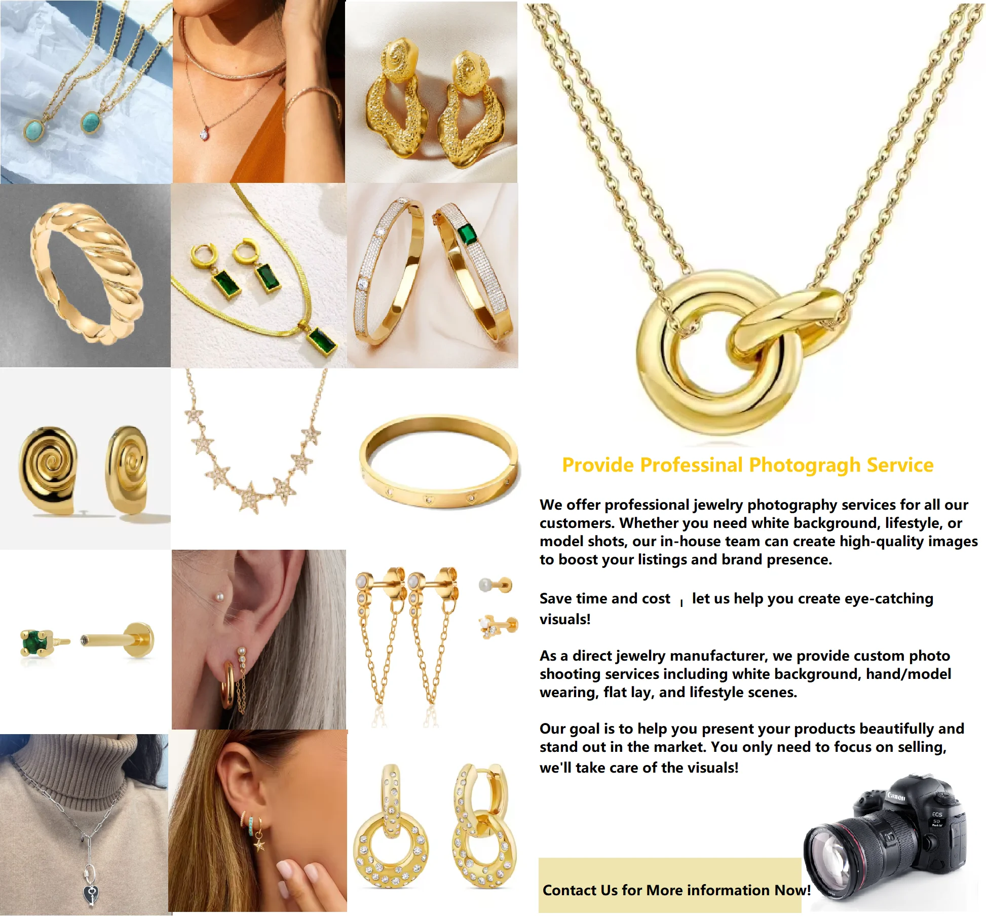 Elegant White Pearl Jewelry with 925 Sterling Silver and Rhodium Plated AAA Grade Pearl for Women's Wedding Wear