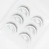 OPP bag
