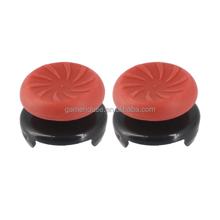 Аналоговая рукоятка для большого