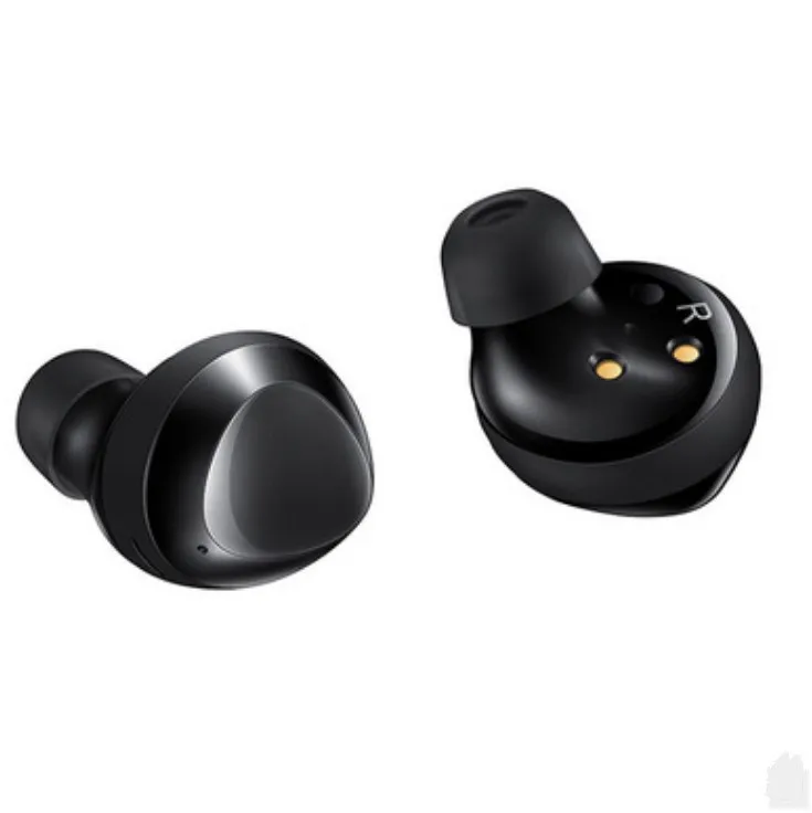 Беспроводная гарнитура TWS 5,0 для Samsung R175 R170 Buds, наушники-вкладыши + беспроводная BT гарнитура для Samsung Buds Plus