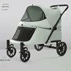 Pc408 light green-upgraded version