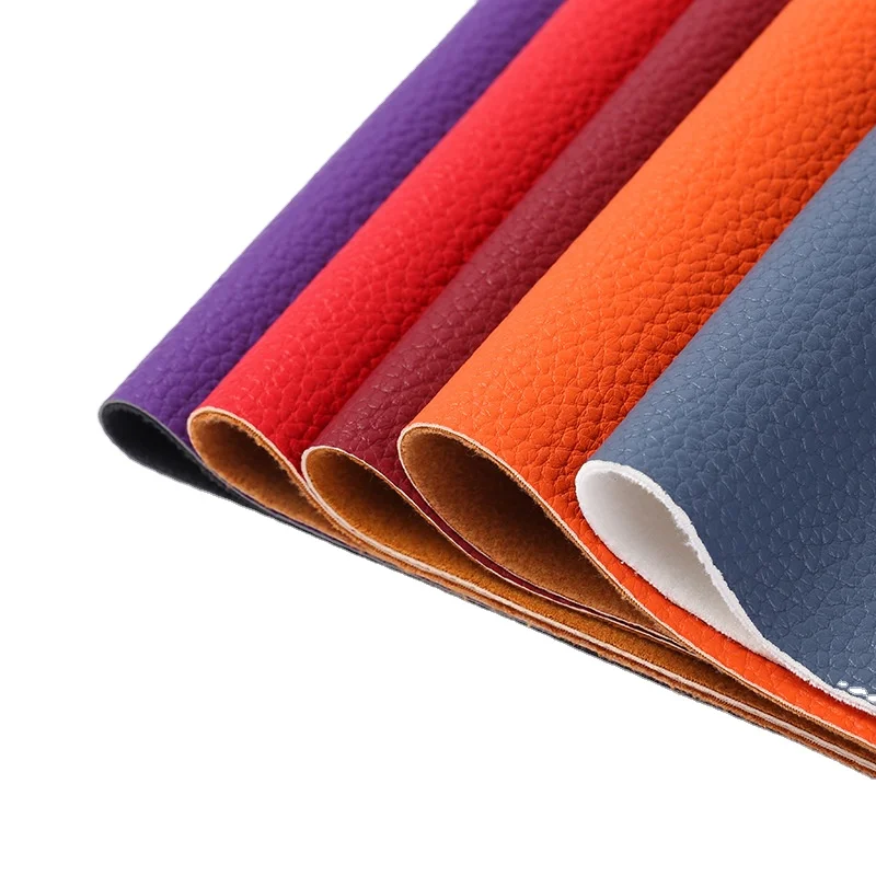 get rolling yoga mat bolsa