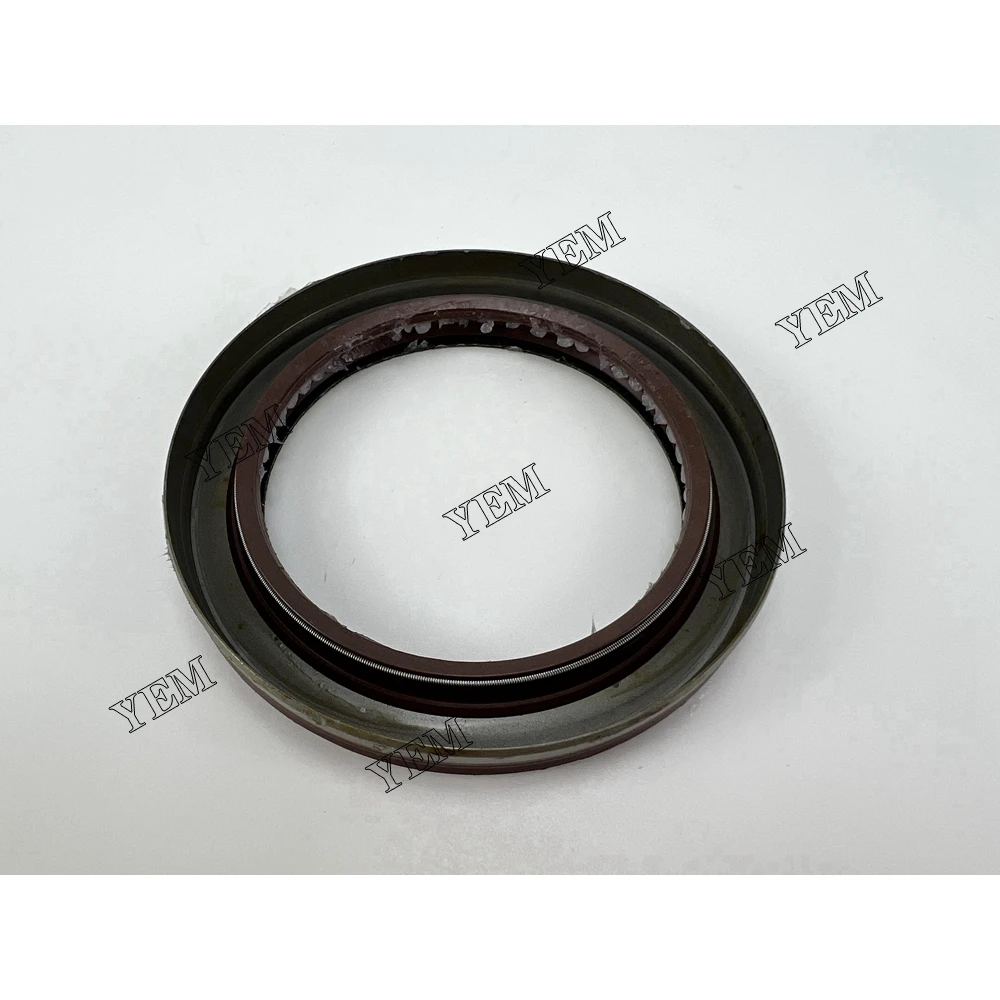 For Volvo TD740 Full Gasket Kit 917.052 Hot Selling 4