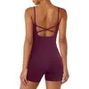 662-purple Red