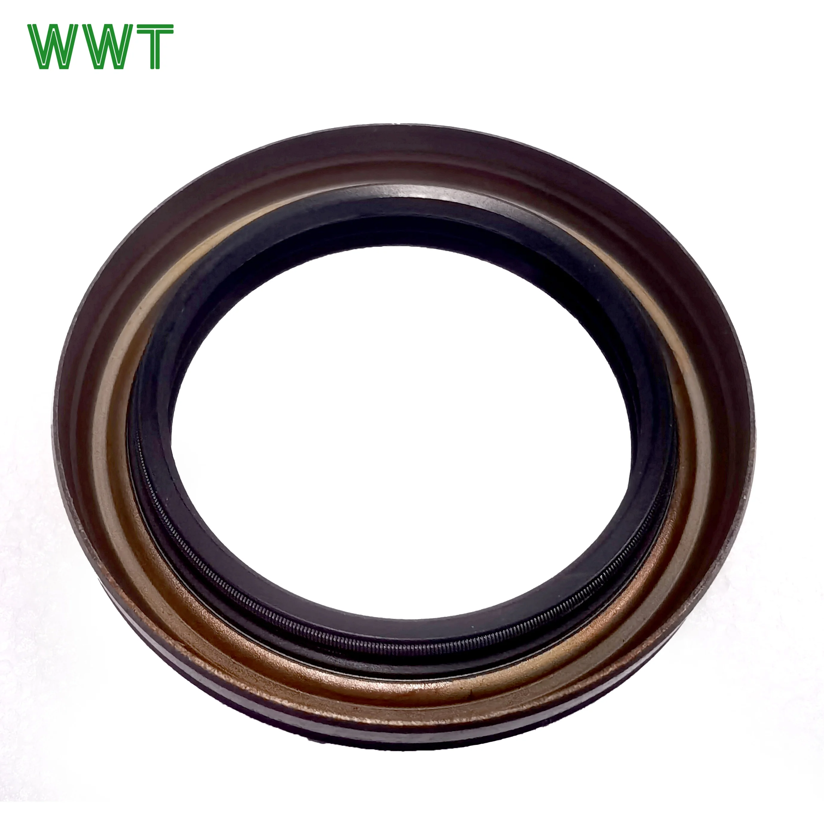 Wwt 383428e000 Half Shaft Oil Seal Jf011e/jf017e Cfwb29724j Transmission System Gearbox Part