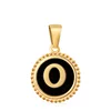 O-Gold