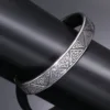 Plata