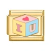 ILU
