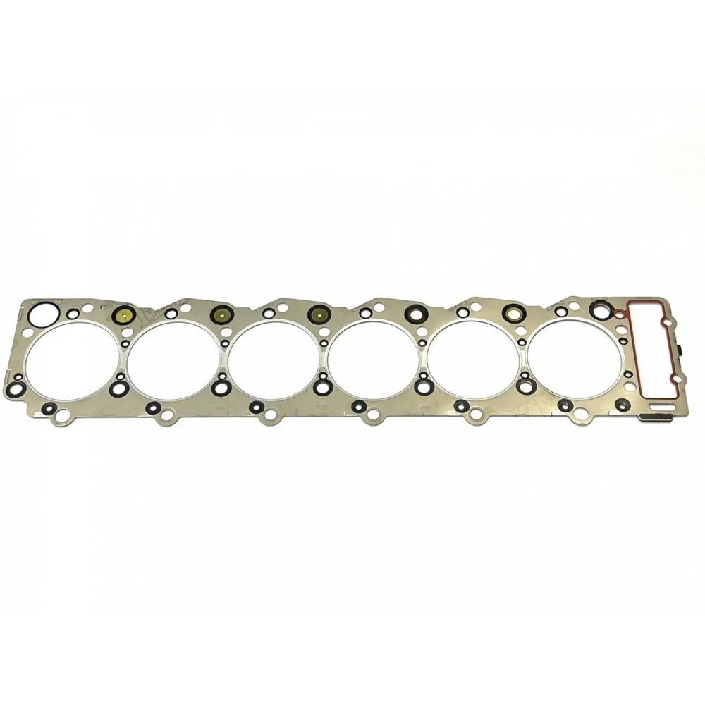 Cylinder Head Gasket 8943927213 for Isuzu 6HK1 Engine