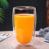 450ml