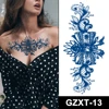 GZXT-013
