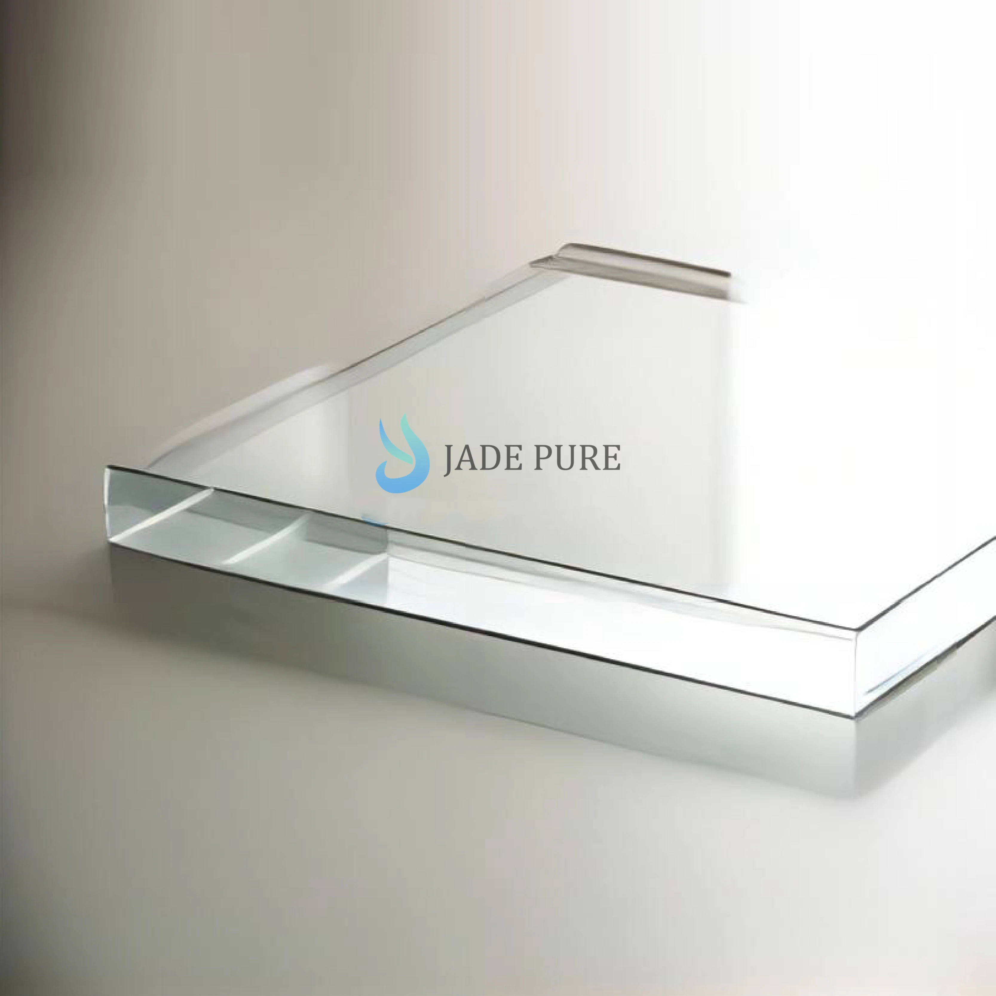 Iron Doors and Windows: Restoration and Renovation