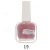 19 sweet taro purple