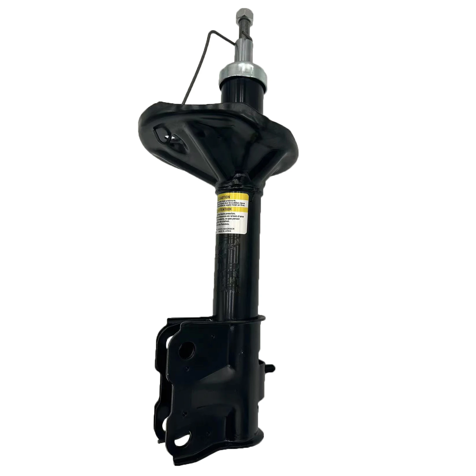 Factory Sales Oem Custom 333381 For Mitsubishi Lancer/lancer Cedia