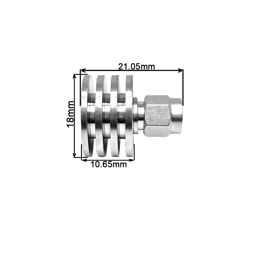 Specifications