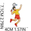 2#13