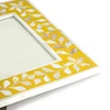 Mustard and Ivory