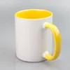 Amarillo