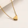 DX010-OZL Letter C