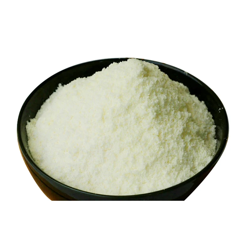 Крем на основе говяжьего жира. Sweet Whey Powder. Мука из говяжьего жира. Mercury-based Powder.