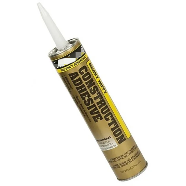 Монтажный клей titebond heavy. Клей монтажный сверхсильный Heavy Duty Construction Adhesive. Титебонд клей жидкие гвозди. Titebond" сверхсильный "Heavy Duty. Жидкие гвозди тайтбонд бежевый.