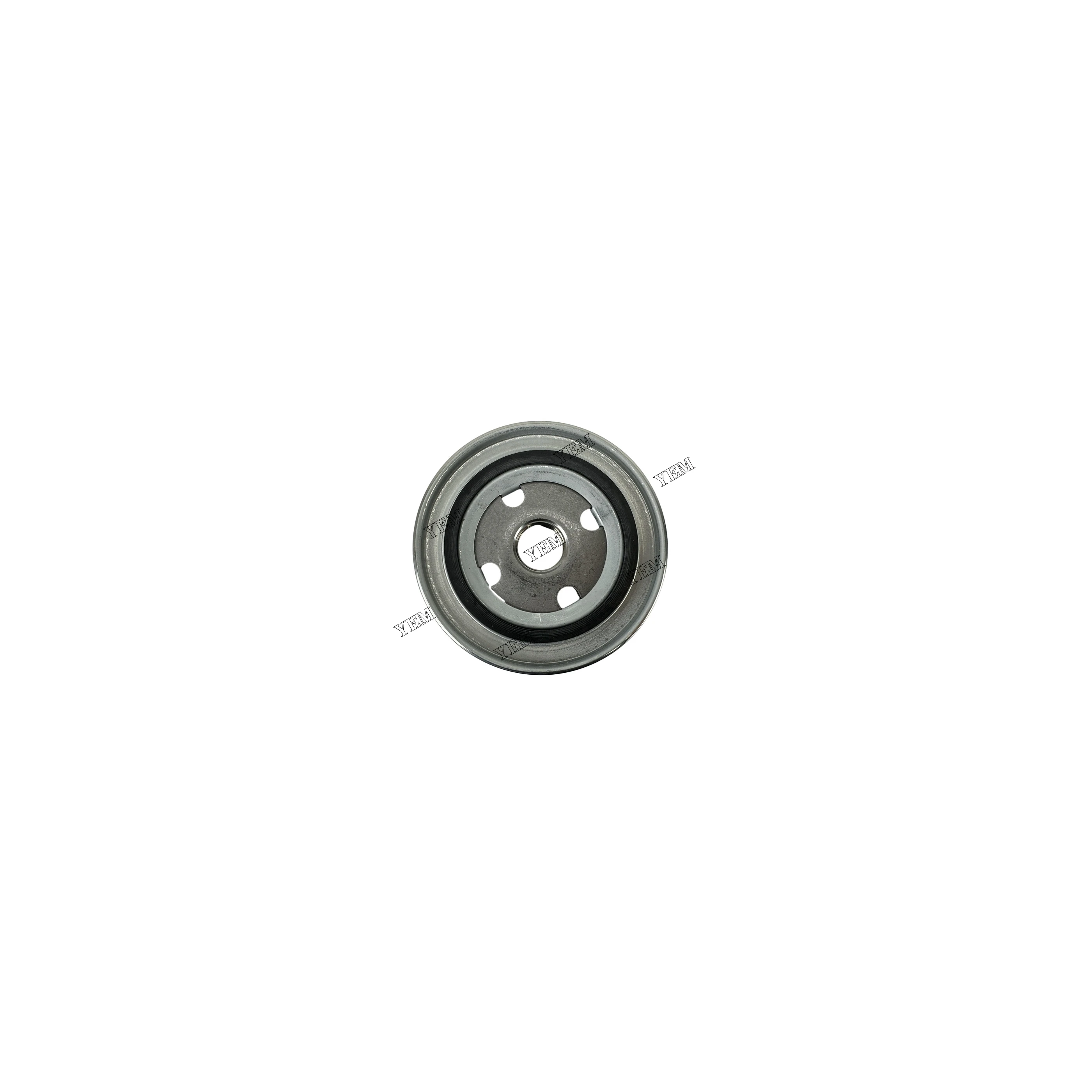 1004 7W2327 P554403 2654403 Oil Filter for Perkins China Engine Parts Supplier