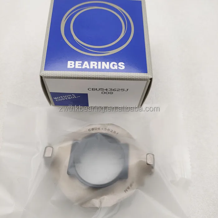 CBU543625J (2)