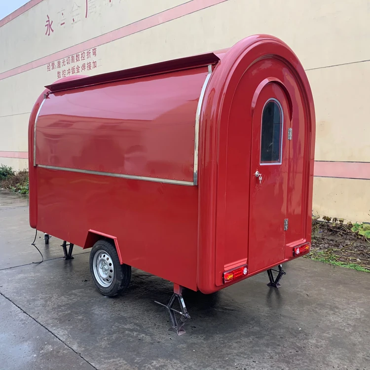 Food trailer  (9).jpg